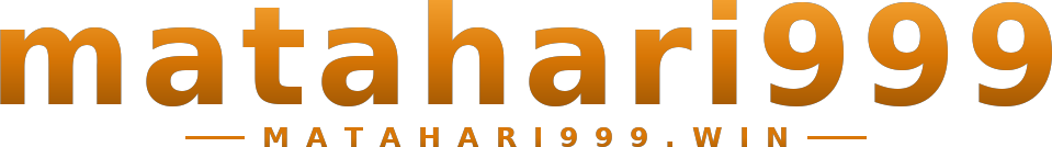 matahari999 logo