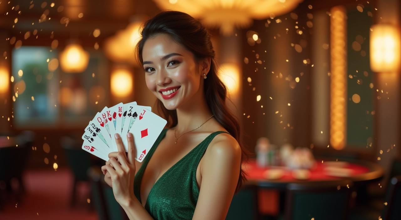 matahari999 Daftar dan masuk ke lobi matahari999