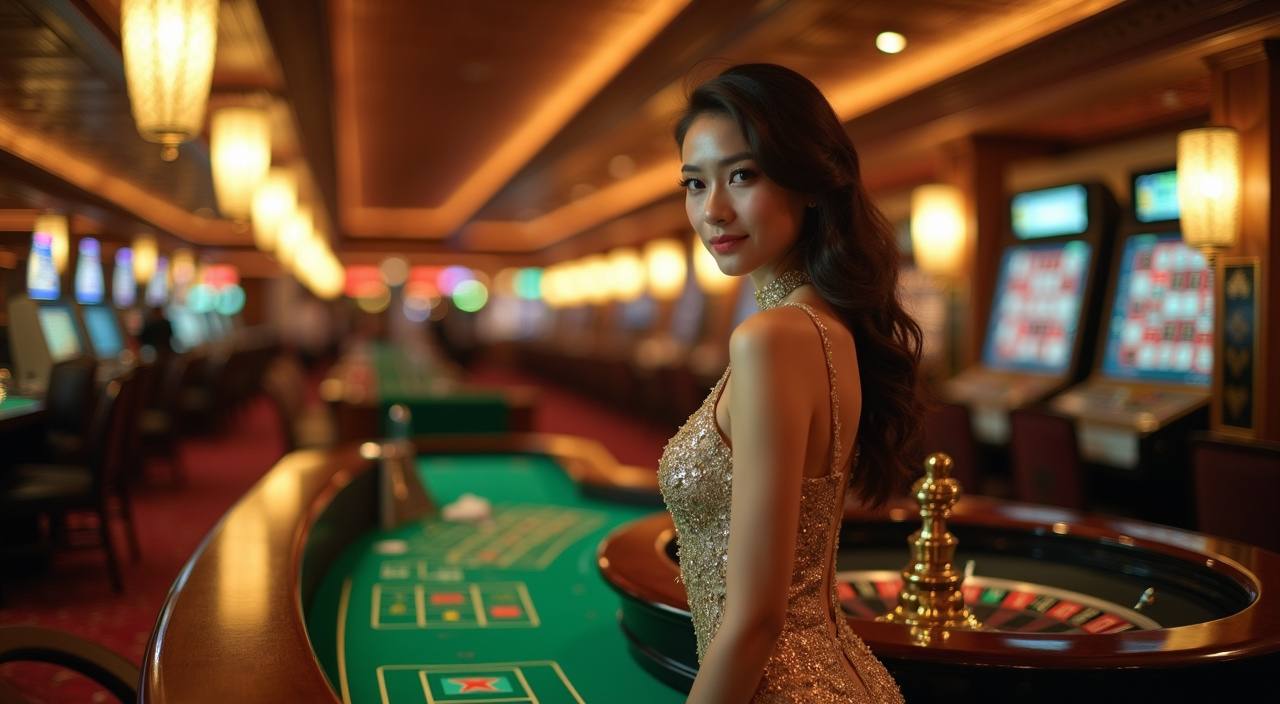 matahari999 Rangka Kerja Undang-Undang matahari999 untuk Malaysia