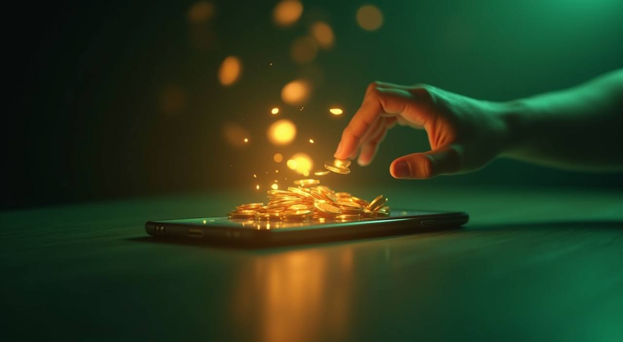 matahari999 Bagaimana matahari999 Mula Membentuk Identiti Ini